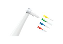 paro sonic, Interdental Set