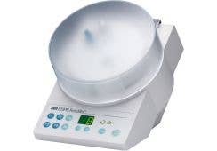 3M Espe RotoMix Rotationsmischgerät