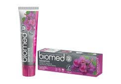 Biomed Sensitive Zahncreme