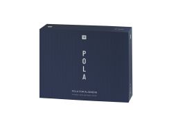 Pola For Aligners 10% CP