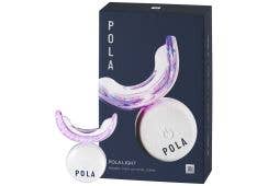 Pola Light Kit