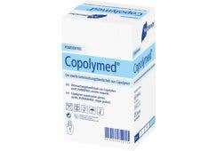 Copolymed Handschuhe, puderfrei, steril: Gr. M