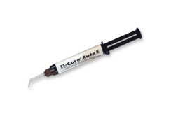 EDS Ti-Core Auto E Sortiment, Natural