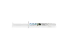 Hoffmanns Perio3 Oil