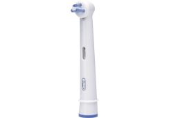 Oral-B Bürstenköpfe Interspace - D -