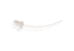 DMG Intra-Oral-Tips