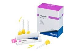 DMG Silagum Medium