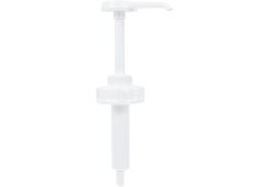Kanisterdosierpumpe für 2 l, 5 l, 10 l