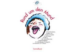 Rund um den Mund