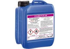 Stammopur DB, 5 Liter