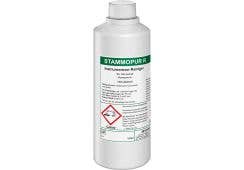 Stammopur R, 1 Liter