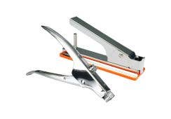 Dental Kapsel Applier-/Aktivator Set