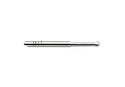 Thermacut FG-Bohrer, 25 mm: ISO 14