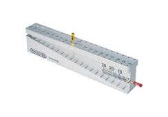 Endo-M-Bloc Maillefer 184