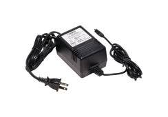 X-Smart AC Adapter