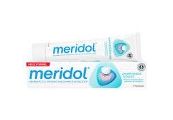 meridol Zahncreme