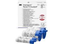 Impregum Penta H DuoSoft Refill