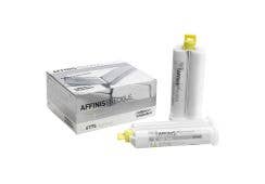 Affinis PRECIOUS System 50 light body 