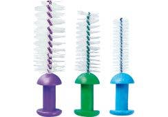 TePe Proximal Interdentalbürsten: lila, 1,1 mm