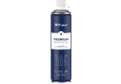 Premium Reinigungsspray
