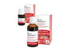 miradent Myzotect-Tincture