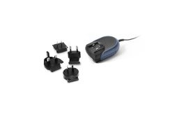 X-Smart Plus AC Adapter