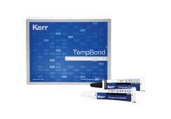 Temp Bond Standardpackung