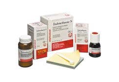 Endomethasone N Set