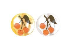 izi Kirsche - gold