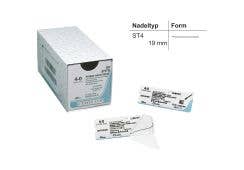 Ethibond excel: 18539G / 4-0 / ST4