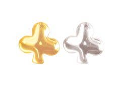 izi Club - gold