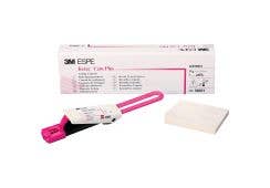 Ketac Cem Plus Clicker, Refill