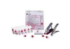 Ketac Cem Aplicap, Refill, 50 Kapseln