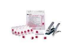 Ketac Cem Maxicap, Refill, 50 Kapseln