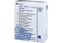 Ketac-Molar Aplicap 4-Farben-Packung