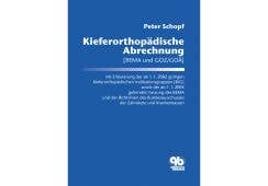 Ethicon Vicryl Plus: VCP304H / 4-0 / RB1-plus
