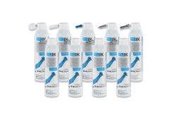 GREEN&CLEAN IK Desinfektionsspray, für Kupplung Hand- /Winkelstücke