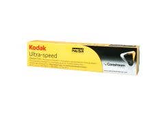Carestream Ultra-Speed DF 58 