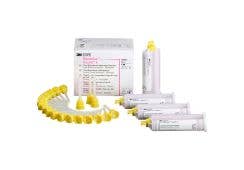 Dimension Garant L Refill