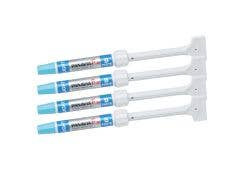 Panavia F 2.0 B Paste: TC