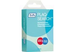 TePe PlaqSearch: 10 Tabletten