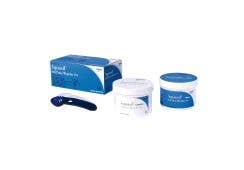 Aquasil Soft Putty Regular Set