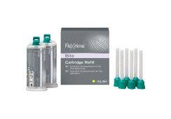 Flexitime Bite: 2 x 50 ml