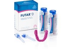 Futar D