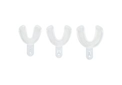Position Tray UK: Gr. S