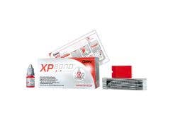 Prime&Bond XP Refill, 5 ml Flasche
