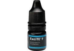 Excite F: 5 g
