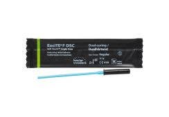 Excite F DSC, 50 x 0.1 g: regular