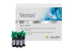 Venus Diamond PLT, 10 x 0.25 g: A4