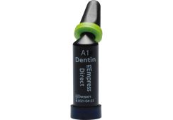 IPS Empress Direct Dentin Cavifil: A1